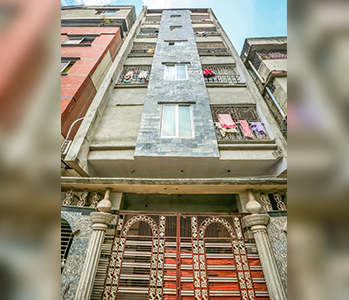 Super Hostel 11